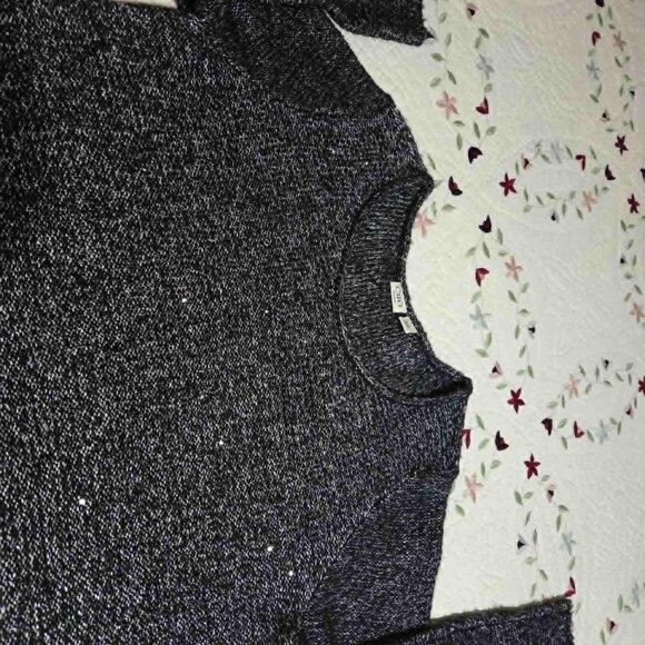 Women's Top/Blouse Pre-Owned Excellent - Picture 5 of 6